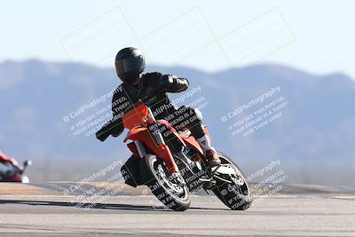 media/Jan-30-2026-2WTD (Fri) [[9b24c6d623]]/4-C Group/Session 5 (Turn 9)/